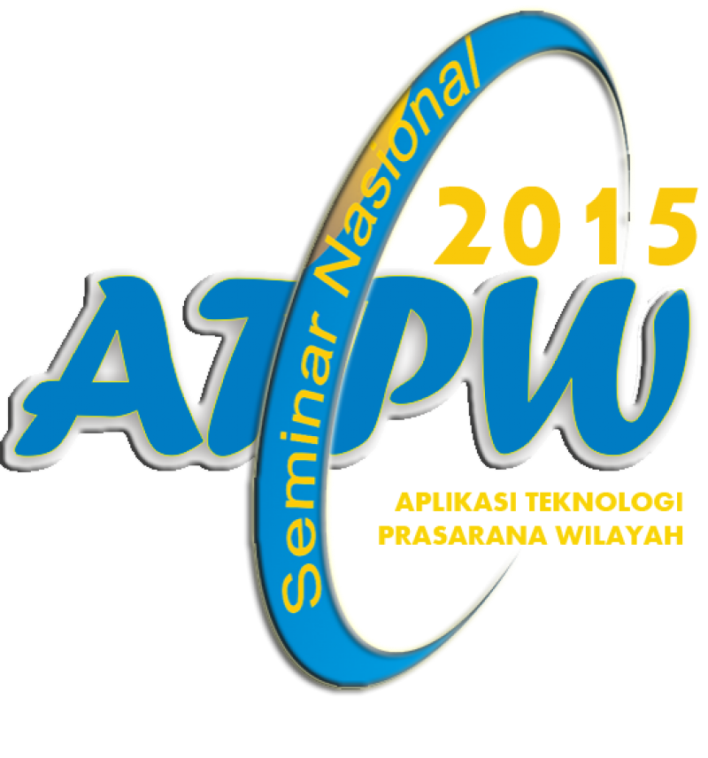 Seminar Nasional ATPW 2015